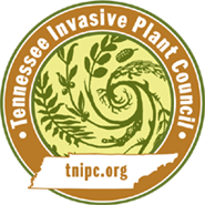 Tennessee Invasive Plant Council